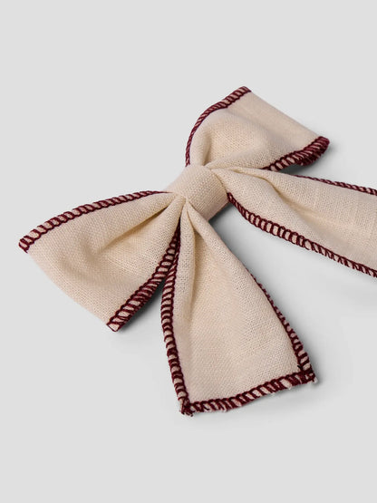 Lil’ Atelier - Rimaja Haarstrik | Turtledove