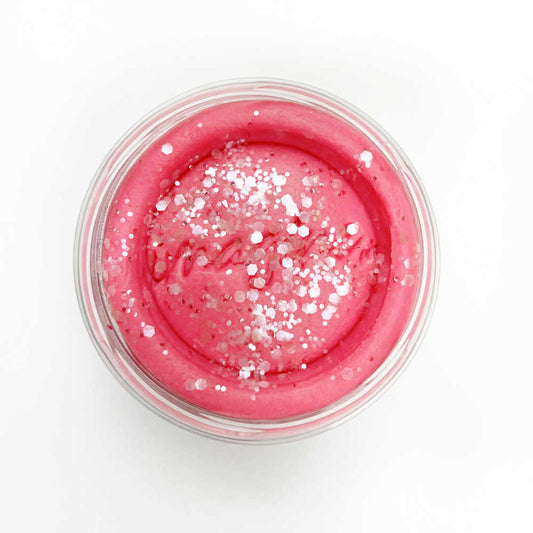 Invitation to Imagine - Magic Dust Dutch Dough