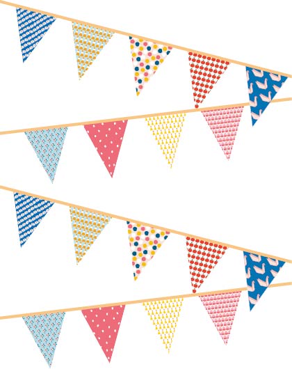 Engel. – Slingers | Anniversary Medium Limited Edition