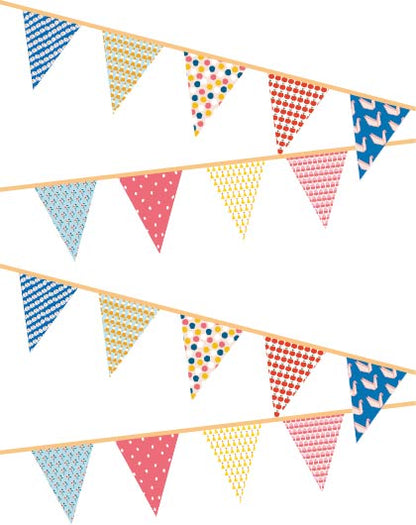 Engel. – Slingers | Anniversary Medium Limited Edition