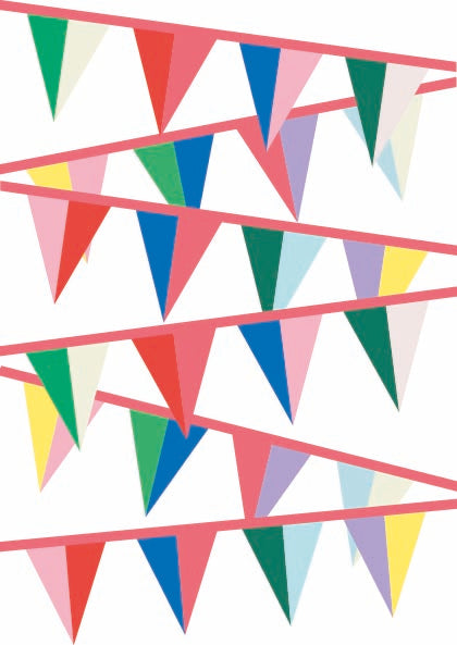Engel. – Slingers | Circus Medium