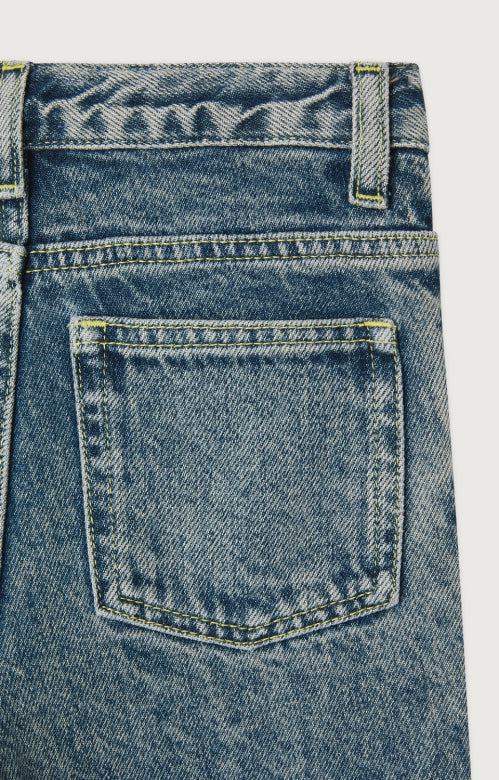 American Vintage - Kids Jeans Joybird Dirty