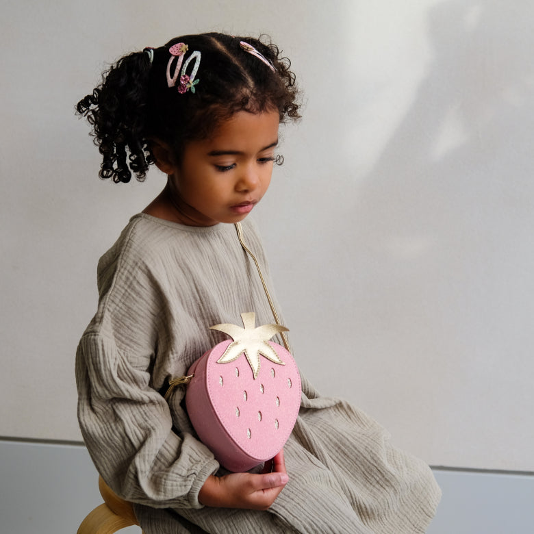 Mimi & Lula – Summer Fruit Clic Clacs