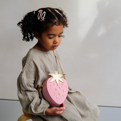 Mimi & Lula – Summer Fruit Clic Clacs