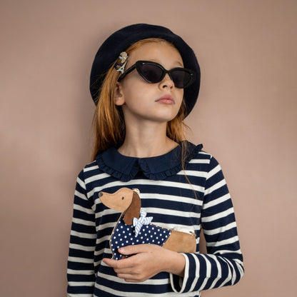 Mimi & Lula – Paris Clic Clacs