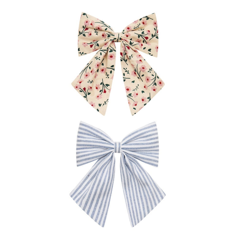 Mimi & Lula – Agnes Bow Pack