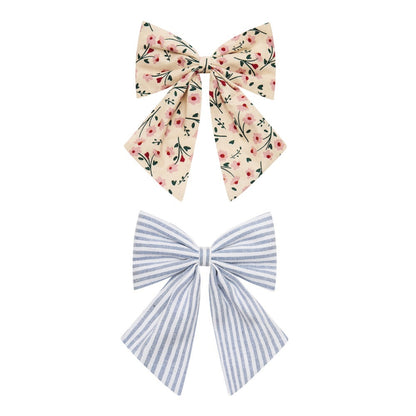 Mimi & Lula – Agnes Bow Pack