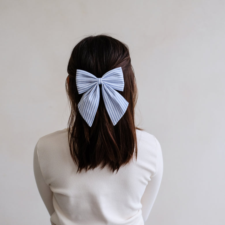 Mimi & Lula – Agnes Bow Pack