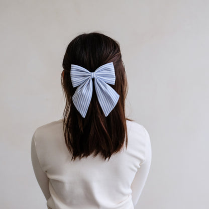 Mimi & Lula – Agnes Bow Pack
