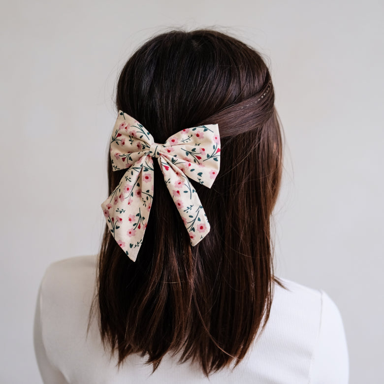 Mimi & Lula – Agnes Bow Pack