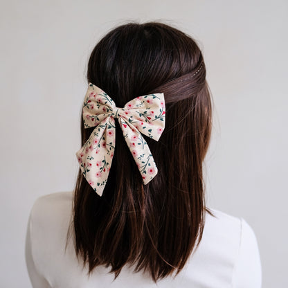Mimi & Lula – Agnes Bow Pack