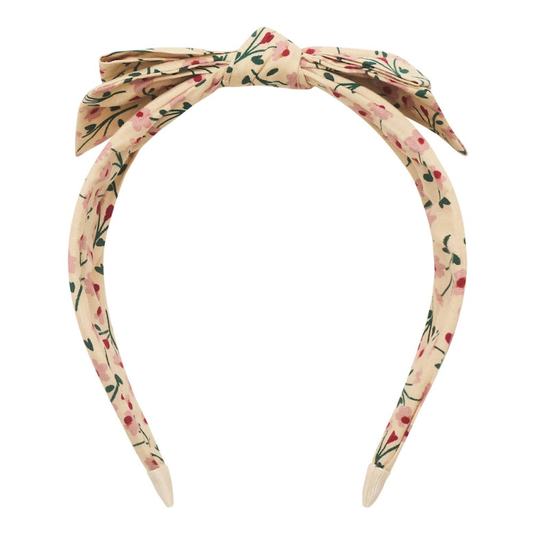 Mimi & Lula – Floral Edie Alice Haarband