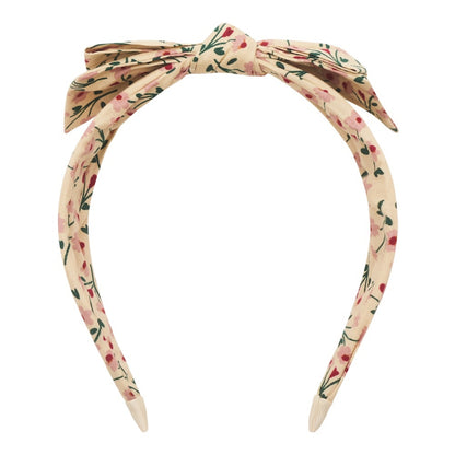 Mimi & Lula – Floral Edie Alice Haarband
