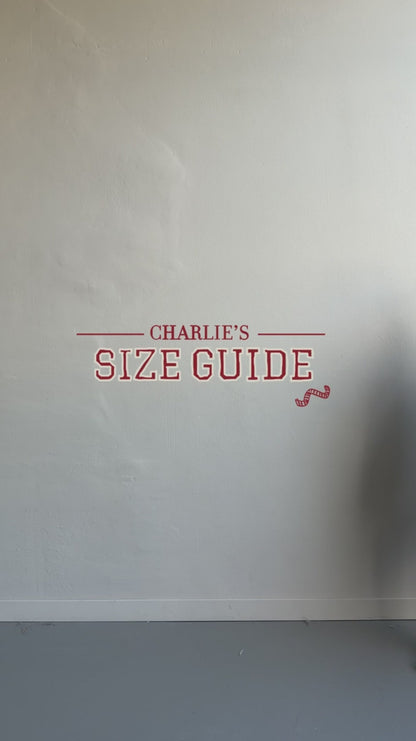 Charlie Petite - Sophie Coat | Dark Brown