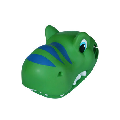 Micro Step - Scootaheadz Dino Groen – Maak van Iedere Step een Dino Avontuur