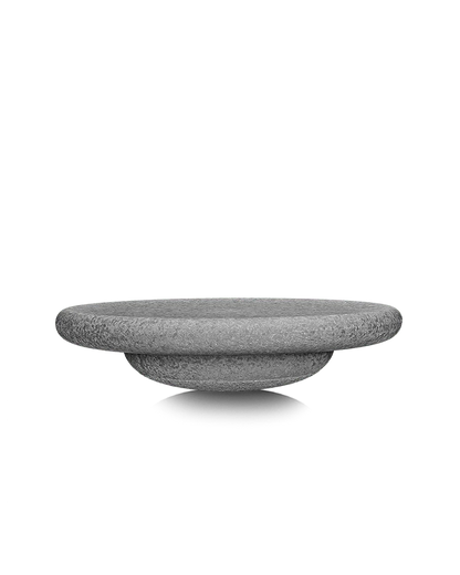 Stapelstein® - Balance Board | Grijs