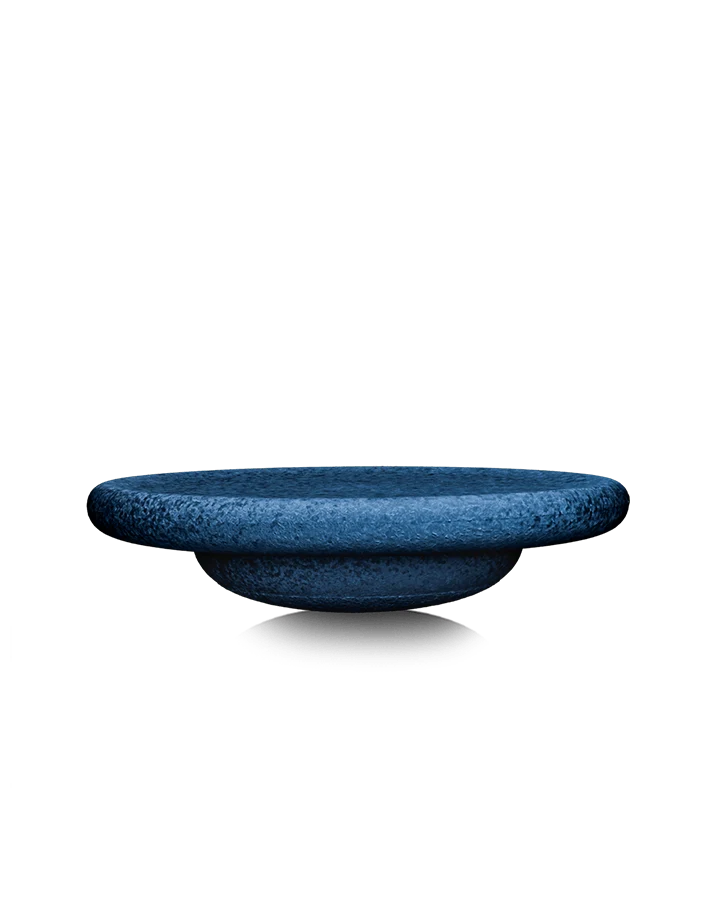 Stapelstein® - Balance Board | Schemerblauw