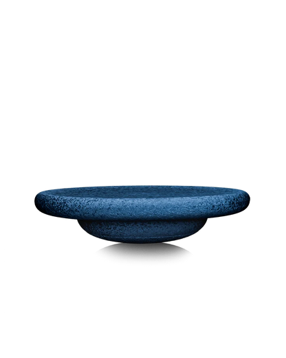 Stapelstein® - Balance Board | Schemerblauw