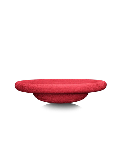 Stapelstein® - Balance Board | Rood (Classic)