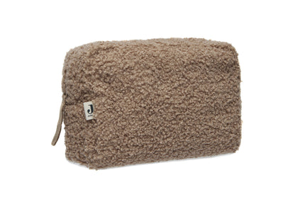 Jollein Etui Boucle Biscuit