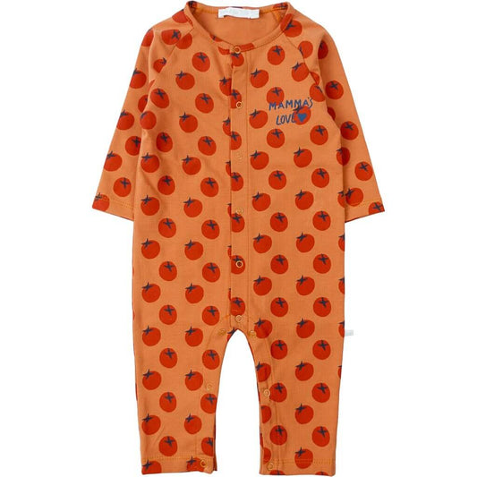 Baby & Kind Pyjama