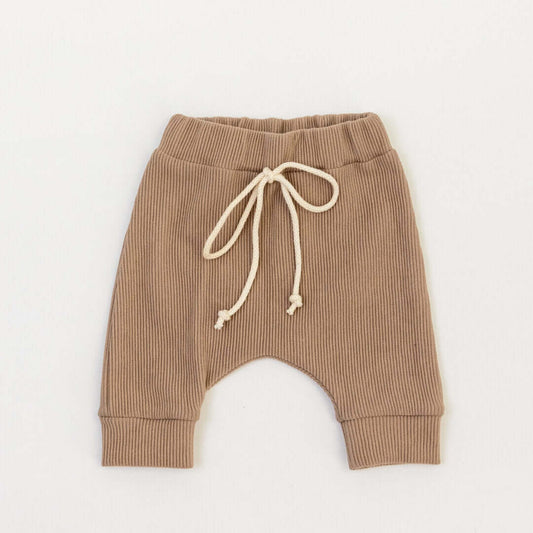 Baby Broek Charlie